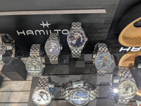 PXL_20250204_100151890-1