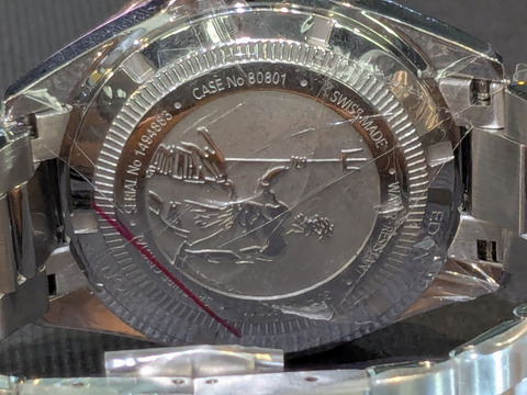 PXL_20250213_091030145-1