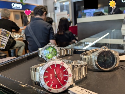 PXL_20240720_070353664-1