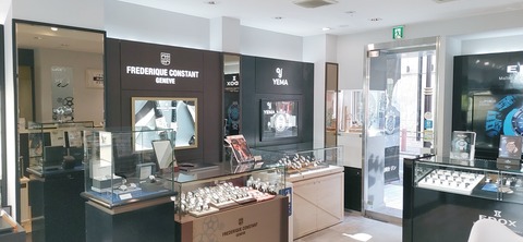IMG02897