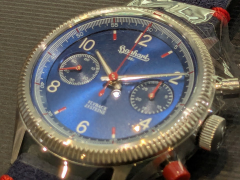 PXL_20250110_082408925-1