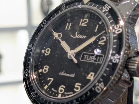 PXL_20250311_090456209-1