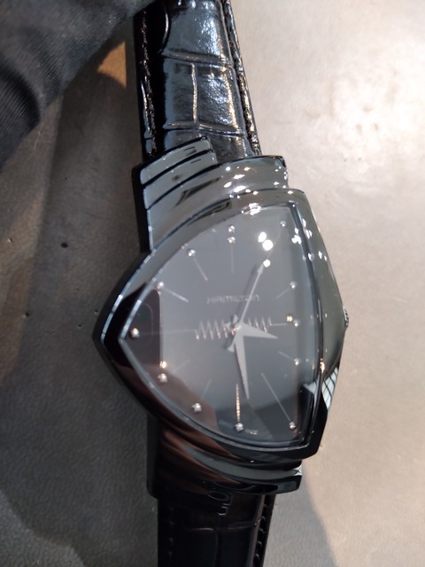 IMG_20210401_152951130