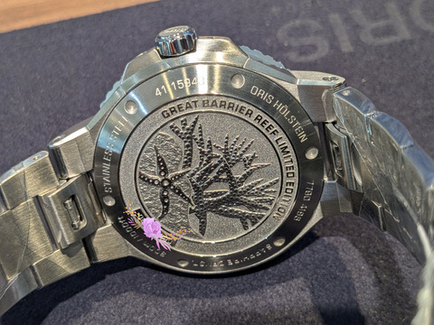 PXL_20240903_073654318-1