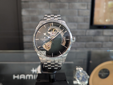 PXL_20250520_025314790-1