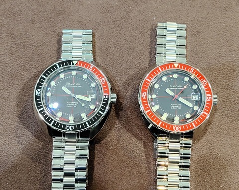 IMG_20210814_150104~2