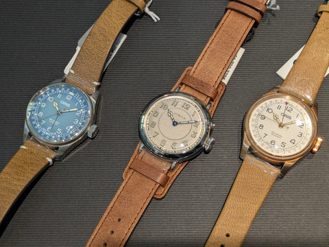 PXL_20241229_074542306-1