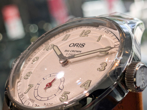 PXL_20241119_021858388-1