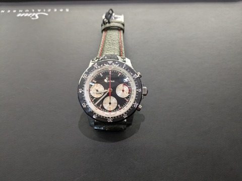 PXL_20240622_061920415