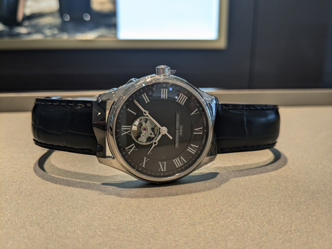 PXL_20240928_071028961-1