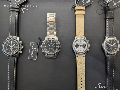 PXL_20241004_050508418-1