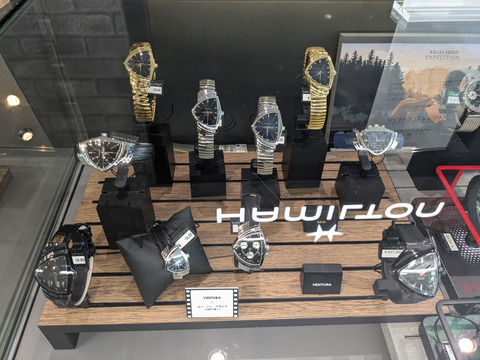 PXL_20240906_053014558-1