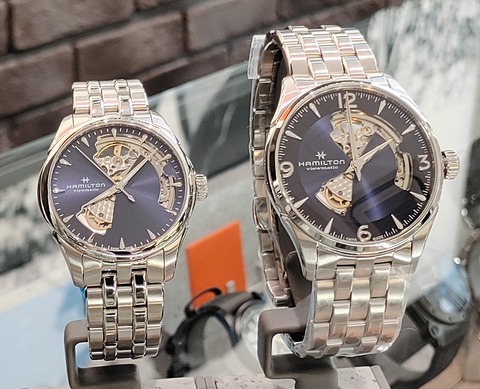 IMG_20210723_151511~2