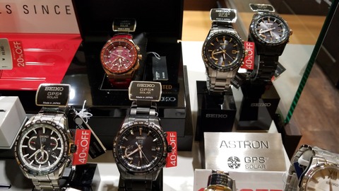 IMG_20180222_173732HD