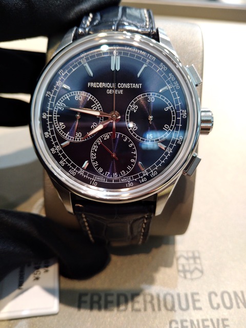 IMG_20210417_143734678