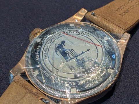 PXL_20250114_043824302