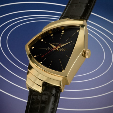 H24311730_2022_Ventura_Gold_2000x2000_2