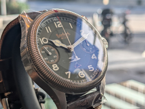 PXL_20241112_022059248-1.NIGHT