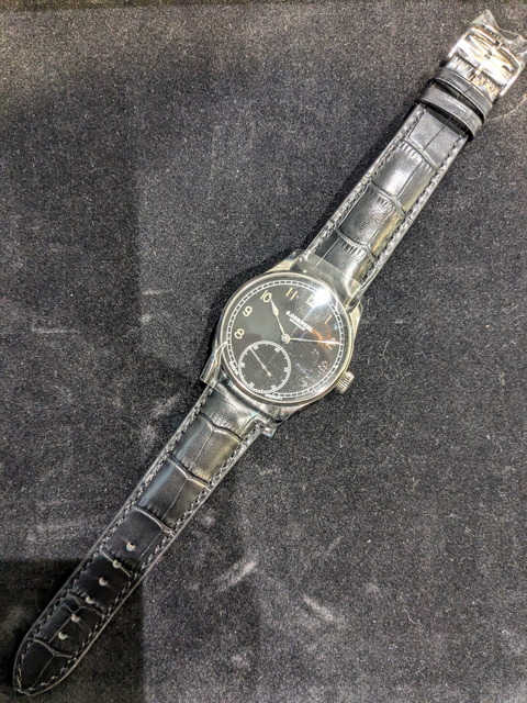 PXL_20240711_022334175-1