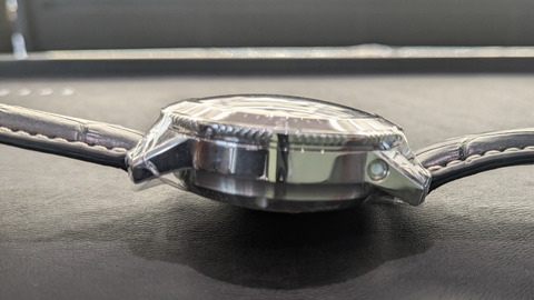 PXL_20240816_035657159-1