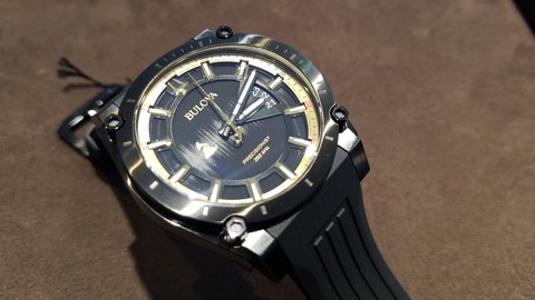 IMG_20180422_151154HD