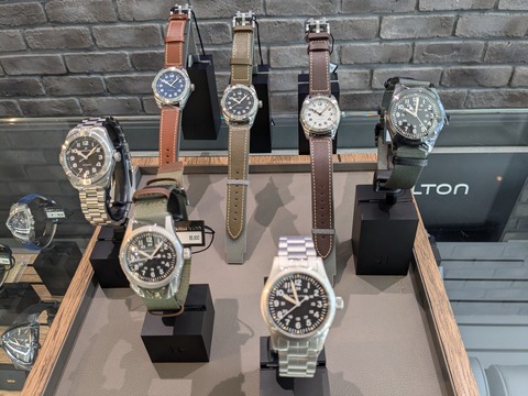 PXL_20240706_072243393