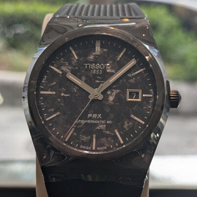 PXL_20250811_053715847-2