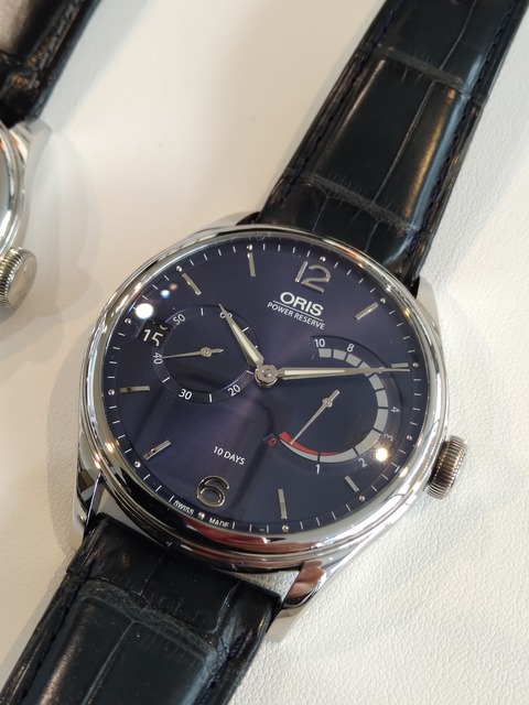 IMG_20210501_113627201