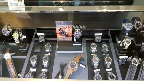 IMG_20180418_155435HD