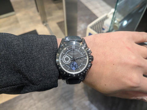 PXL_20250209_084213717-1