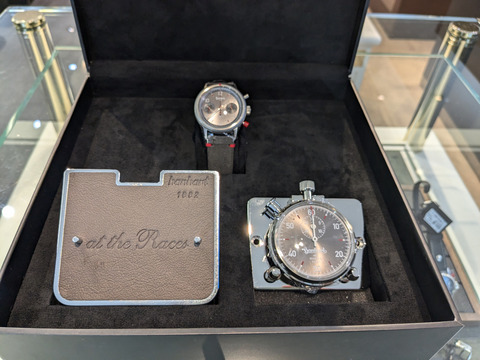 PXL_20241017_065648913-1.MP