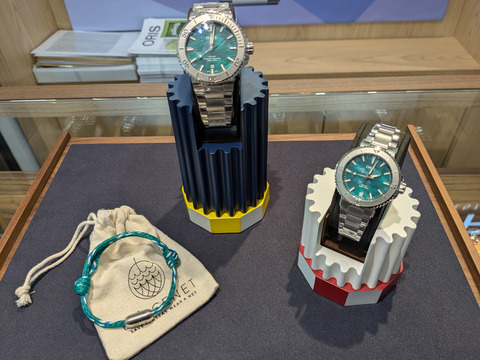 PXL_20240812_073218298-1