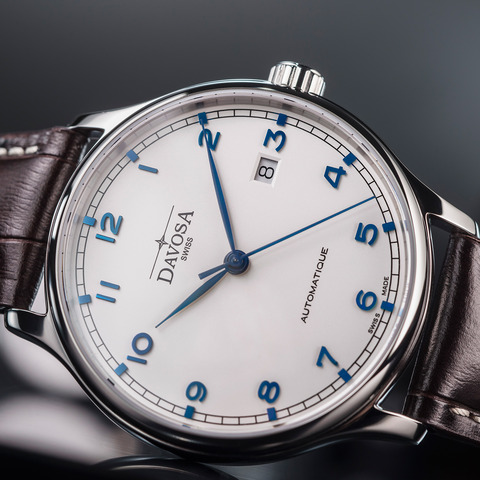 Produktbild_Classic_Gents_16145615_detail