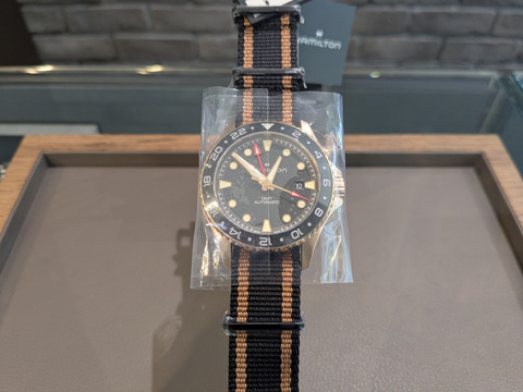 PXL_20250712_081341375-1