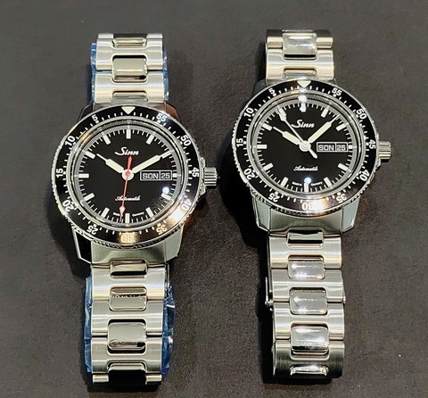 IMG_20210725_182345~2