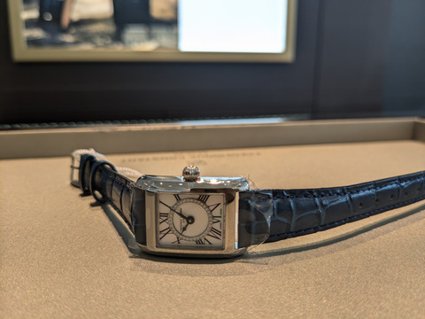 PXL_20240722_062230894-1