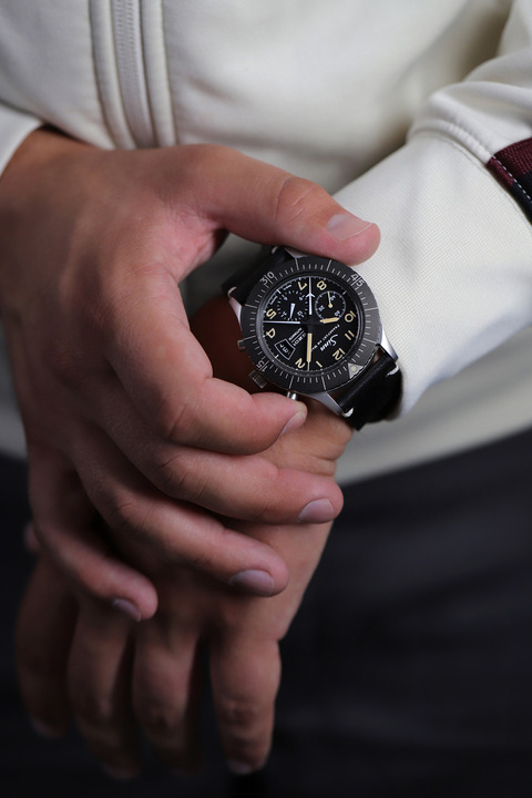 SINN_156.1_E_Wrist1_high for web