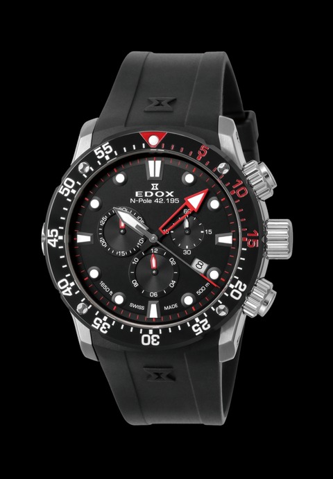 product_1526950562_010831700