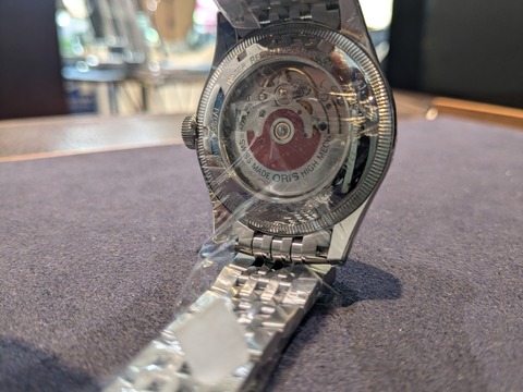 PXL_20240621_030021631