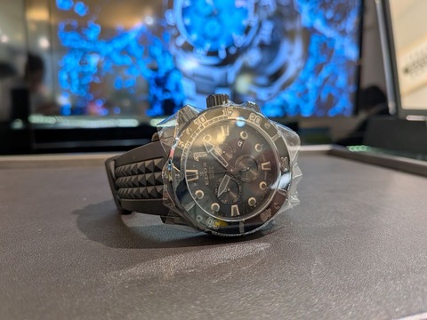 PXL_20260502_085235834
