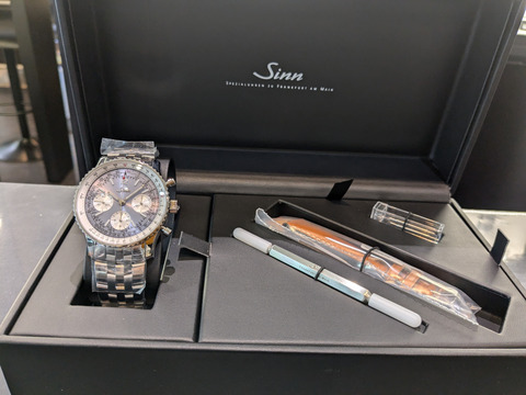 PXL_20240826_074240636-1