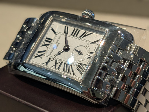 PXL_20241220_065236933-1.PORTRAIT