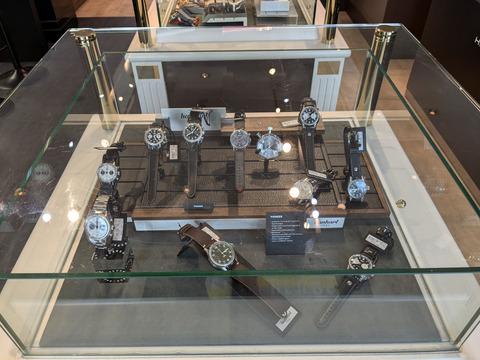 PXL_20241006_030020764-1