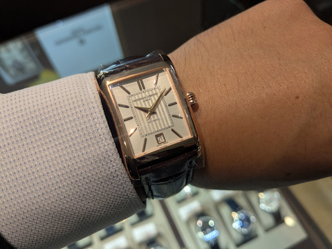 PXL_20251201_080606707-1