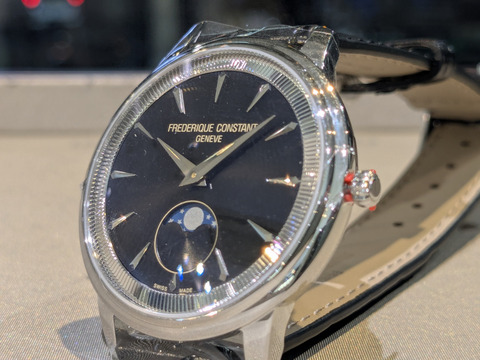 PXL_20241217_092642555-1