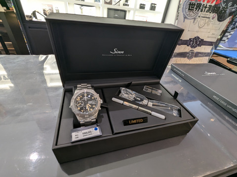 PXL_20240921_072840426-1