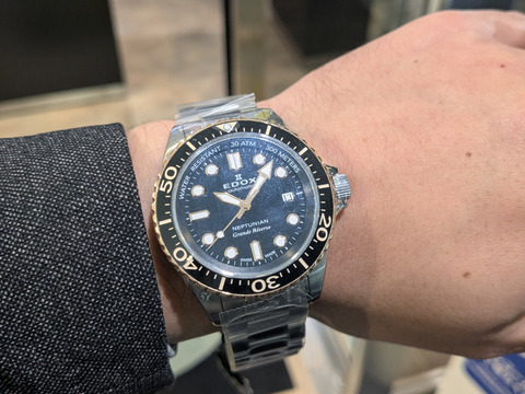 PXL_20250213_091136153-1