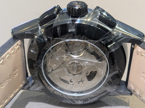 PXL_20250209_084054295-1