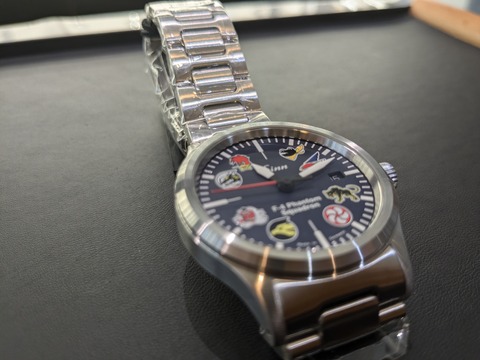 PXL_20240622_062119427