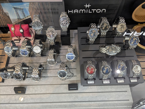 PXL_20250109_095418594-1